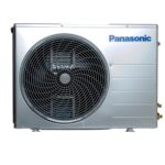 Panasonic 2024 Model 2 Ton 3 Star Split Inverter AC  (CS/CU-EU24AKY3F, White) - Image 6