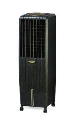 Symphony Sense 22 Air Cooler - 22 Liters - Image 2