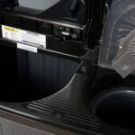 Lloyd by Havells 9 kg Semi Automatic Top Load Washing Machine Silver  (GLWMS90HSGEX) - Image 7