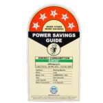 Lloyd by Havells 9 kg Semi Automatic Top Load Washing Machine Silver  (GLWMS90HSGEX) - Image 6