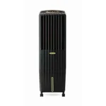 Symphony Sense 22 Air Cooler - 22 Liters