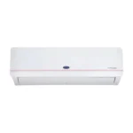 Carrier 18K Octra Inverter Split AC (1.5 Ton 3 Star Rating) (1.5T18KOCTRARXI3S) White