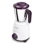 Philips 500W Powerful and Efficient Mixer Grinder with 3 Jars - HL7505/00 - Image 2