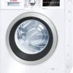 Series 6 washer dryer 8/5 kg 1500 rpm