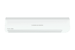 Mitsubishi Heavy SRK25CSS-S6/A, 2.2 Ton 3 Star Fixed Speed Split Air Conditioner