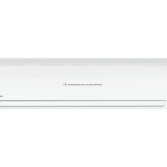 MITSUBISHI HEAVY 1.6 Ton 3 Star Split AC (Copper Condenser, Natural Enzyme Filter, SRK20CSS-S6)