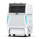 Touch 20 Room Air Cooler (20-litres) - Image 9