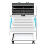 Touch 20 Room Air Cooler (20-litres)