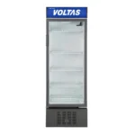 Voltas Visi Cooler 450 Litres Single Door