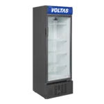 Voltas Visi Cooler 450 Litres Single Door - Image 6
