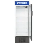 Voltas Visi Cooler 450 Litres Single Door - Image 3