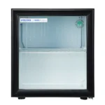 Voltas Visi-Cooler 50 Litres Mini Bar Glass Door
