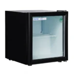 Voltas Visi-Cooler 50 Litres Mini Bar Glass Door - Image 7