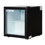 Voltas Visi-Cooler 50 Litres Mini Bar Glass Door - Image 6