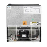 Voltas Visi-Cooler 50 Litres Mini Bar Glass Door - Image 5