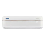 INVERTER SPLIT AC | V SMART WI-FI SERIES | 1.5 TON | 3 STAR