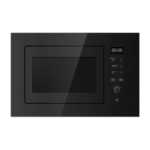Elica Built In Oven EPBI 1064 DMF - Image 9