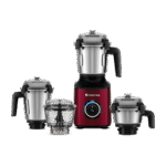 Zenova Mixer Grinder