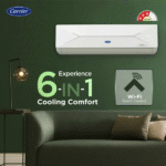 INVERTER SPLIT AC | D SERIES | 2 TON | 5 STAR (Copy) - Image 9