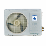 INVERTER SPLIT AC | T SERIES | 1 TON | 3 STAR - Image 6