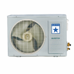 INVERTER SPLIT AC | D SERIES | 2 TON | 5 STAR - Image 10