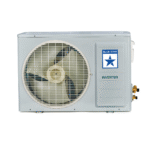 BLUESTAR A/C BI-IB318TNU (INV) 1.5 T R32 - Image 4