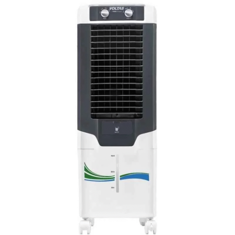 VOLTAS TOWER COOLER VM-T25MH