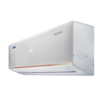 INVERTER SPLIT AC | D SERIES | 2 TON | 5 STAR - Image 3