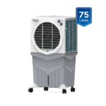 Jumbo 75XL+ Desert Air Cooler 75-litres - Image 5