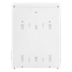 LG WW176GPBW.CWBQEIL LG 8 Litre Stainless Steel Water Purifier With RO + UV + Mineral Booster Technology - Image 10