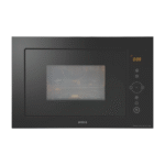 Elica Built In Oven EPBI 1064 DMF - Image 8