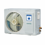 INVERTER SPLIT AC | T SERIES | 1 TON | 3 STAR - Image 5