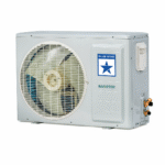 INVERTER SPLIT AC | D SERIES | 2 TON | 5 STAR - Image 9