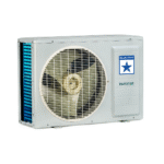 BLUESTAR A/C BI-IB318TNU (INV) 1.5 T R32 - Image 6