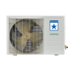 INVERTER SPLIT AC | D SERIES | 2 TON | 5 STAR - Image 4
