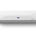 INVERTER SPLIT AC | D SERIES | 2 TON | 5 STAR (Copy)