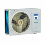 INVERTER SPLIT AC | D SERIES | 2 TON | 5 STAR - Image 8
