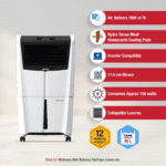 CHILL Honey Comb 40 Litres Personal Cooler - Image 6