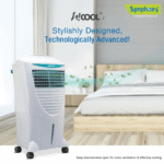 Hi Cool i – Room Air Cooler - Image 5