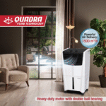 CHILL Honey Comb 40 Litres Personal Cooler