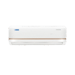 BLUESTAR A/C BI-IB318TNU (INV) 1.5 T R32