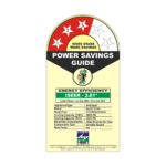 INVERTER SPLIT AC | V SMART WI-FI SERIES | 1.5 TON | 3 STAR - Image 8