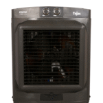 VOLTAS AIR COOLER TEJAS 85 - Image 2