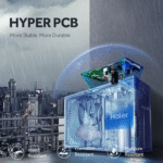 Godrej 1 Ton 3 Star Inverter Split AC, 12TTC3 WYQ - Image 5