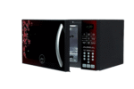 Godrej 25 L Convection Microwave Oven (GME 725 CF1 PZ Cherry Blossom, Cherry Blossom) - Image 8