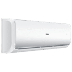 Godrej 1 Ton 3 Star Inverter Split AC, 12TTC3 WYQ - Image 10