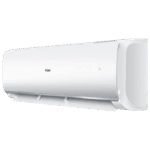 Godrej 1 Ton 3 Star Inverter Split AC, 12TTC3 WYQ - Image 6