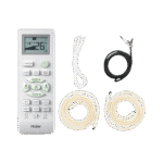 Godrej 1 Ton 3 Star Inverter Split AC, 12TTC3 WYQ - Image 9