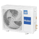 Godrej 1 Ton 3 Star Inverter Split AC, 12TTC3 WYQ - Image 8