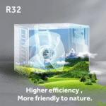 Godrej 1 Ton 3 Star Inverter Split AC, 12TTC3 WYQ - Image 12